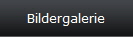 Bildergalerie