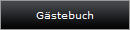 Gaestebuch