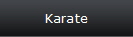 Karate