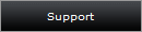 Support