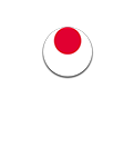 djkb-hf-neg-small